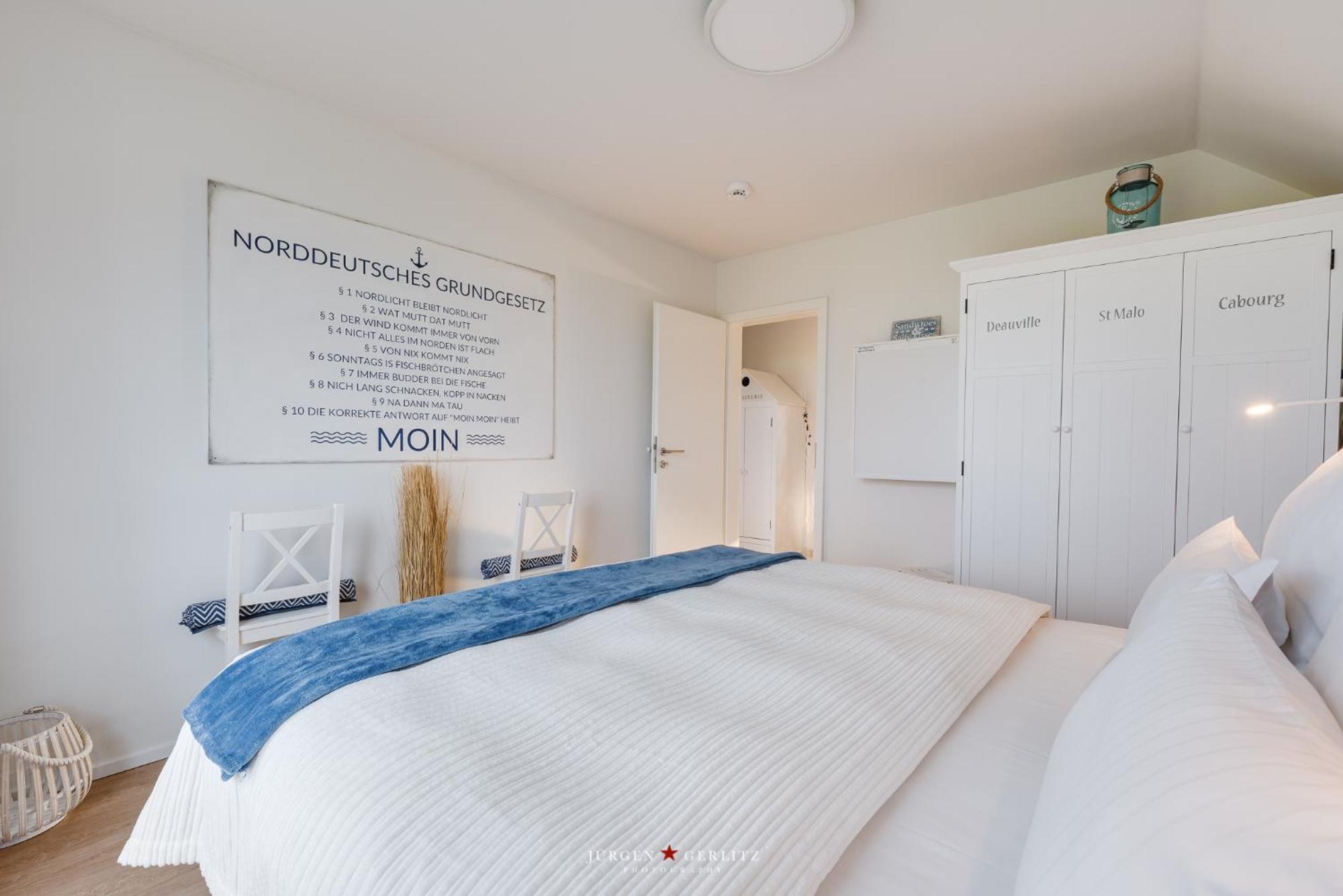 Ferienwohnung Kap Mar 3 Olpenitz Ngoại thất bức ảnh